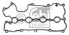 FEBI BILSTEIN 36264 Gasket, cylinder head cover